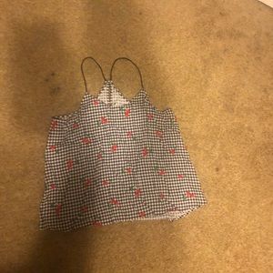 Tank Tops